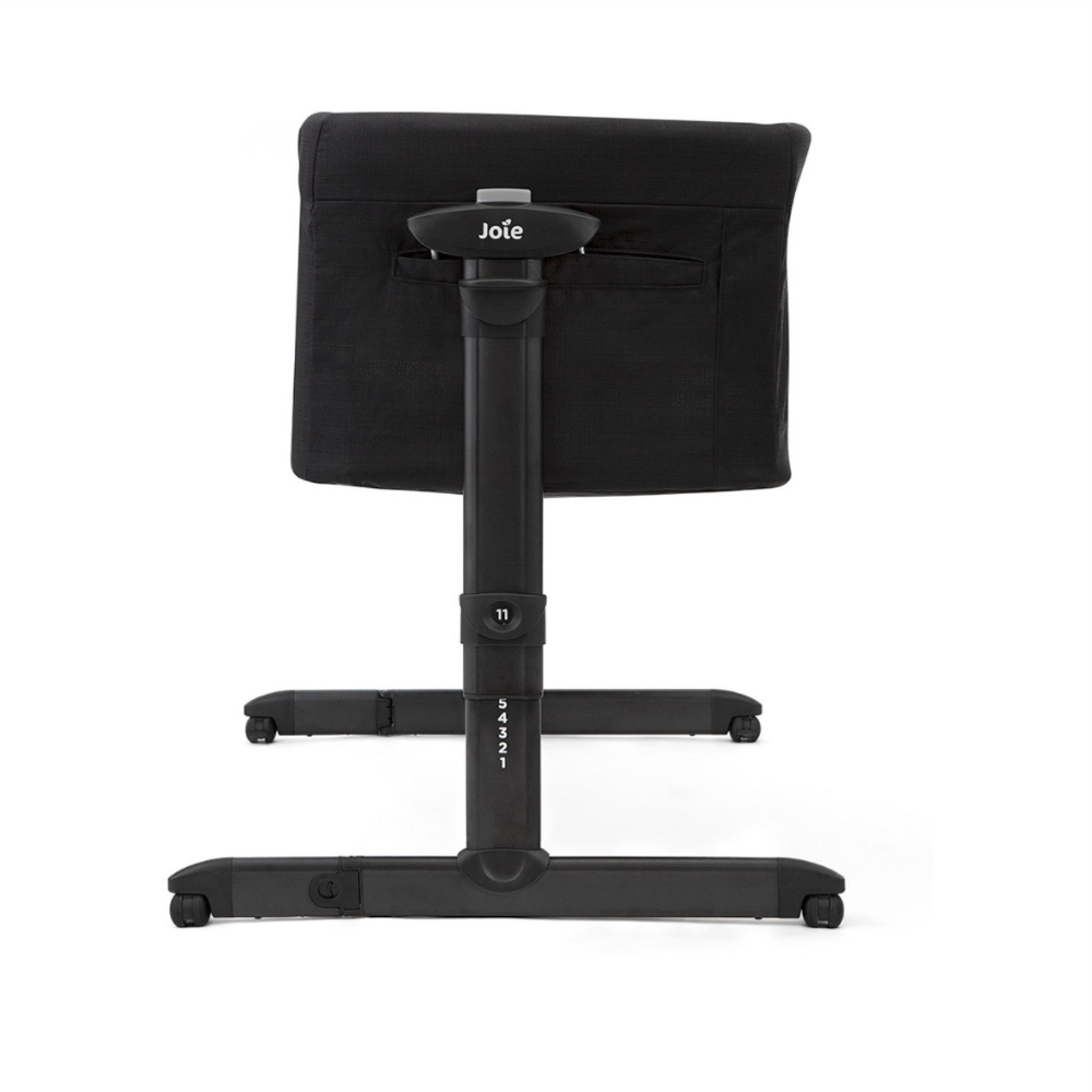 	joie Patut Pliant 2 in 1 Roomie Glide Shale
